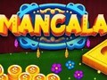 leikur Mancala
