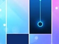 leikur Piano Tiles Game