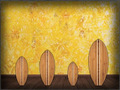 leikur Amgel Easy Room Escape 102