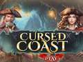 leikur Cursed Coast