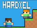 leikur Hardxel