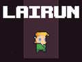leikur Lairun