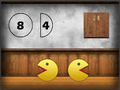 leikur Amgel Kids Room Escape 104