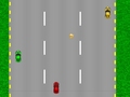 leikur Highspeed