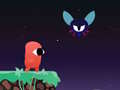 leikur Monster Jump beta