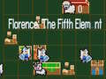 leikur Florence: The Fifth Element