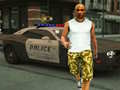 leikur Grand Crime Auto VI