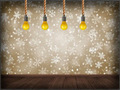leikur Amgel Easy Room Escape 107
