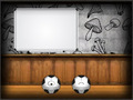 leikur Amgel Kids Room Escape 108