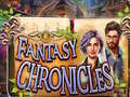leikur Fantasy Chronicles
