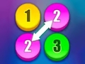 leikur Dot Puzzle