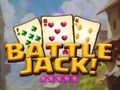 leikur Battle Jack