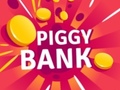 leikur Piggy Bank