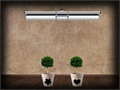 leikur Amgel Easy Room Escape 111