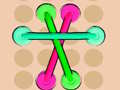 leikur Tangled Knots