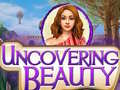 leikur Uncovering Beauty