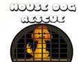 leikur House Dog Rescue