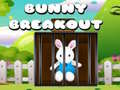 leikur Bunny Breakout
