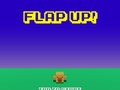 leikur Flap Up