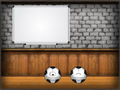 leikur Amgel Kids Room Escape 113