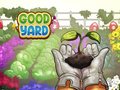 leikur Good Yard