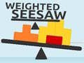leikur Weighted Seesaw