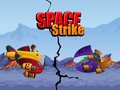 leikur Space Strike