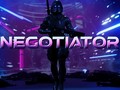 leikur Negotiator