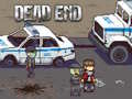 leikur Dead End