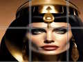 leikur Mummies Slider Image Challenge