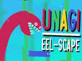 leikur Unagi EEL-Scape