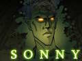 leikur Sonny