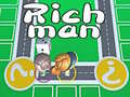 leikur Richman