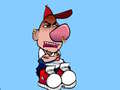 leikur FNF Billy (17 bucks)