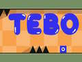 leikur Tebo