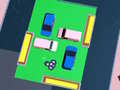 leikur Parking Resolver