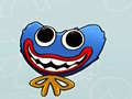 leikur Connect Image Puzzle