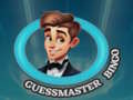 leikur Guessmaster Bingo