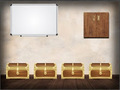 leikur Amgel Easy Room Escape 156 