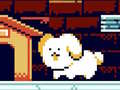 leikur Super Doggo Wow Wan