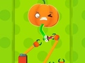 leikur Worm Out: Brain Teaser Games
