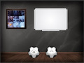 leikur Amgel Easy Room Escape 115