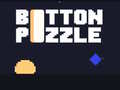 leikur Button Puzzle