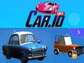 leikur Car.io