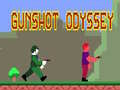 leikur Gunshot Odyssey