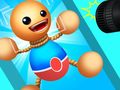 leikur Kick The Buddy