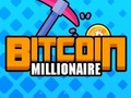 leikur Bitcoin Millionaire