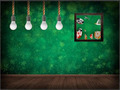 leikur Amgel Easy Room Escape 117