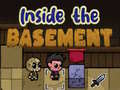 leikur Inside the Basement