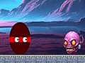leikur Epic ninja dash